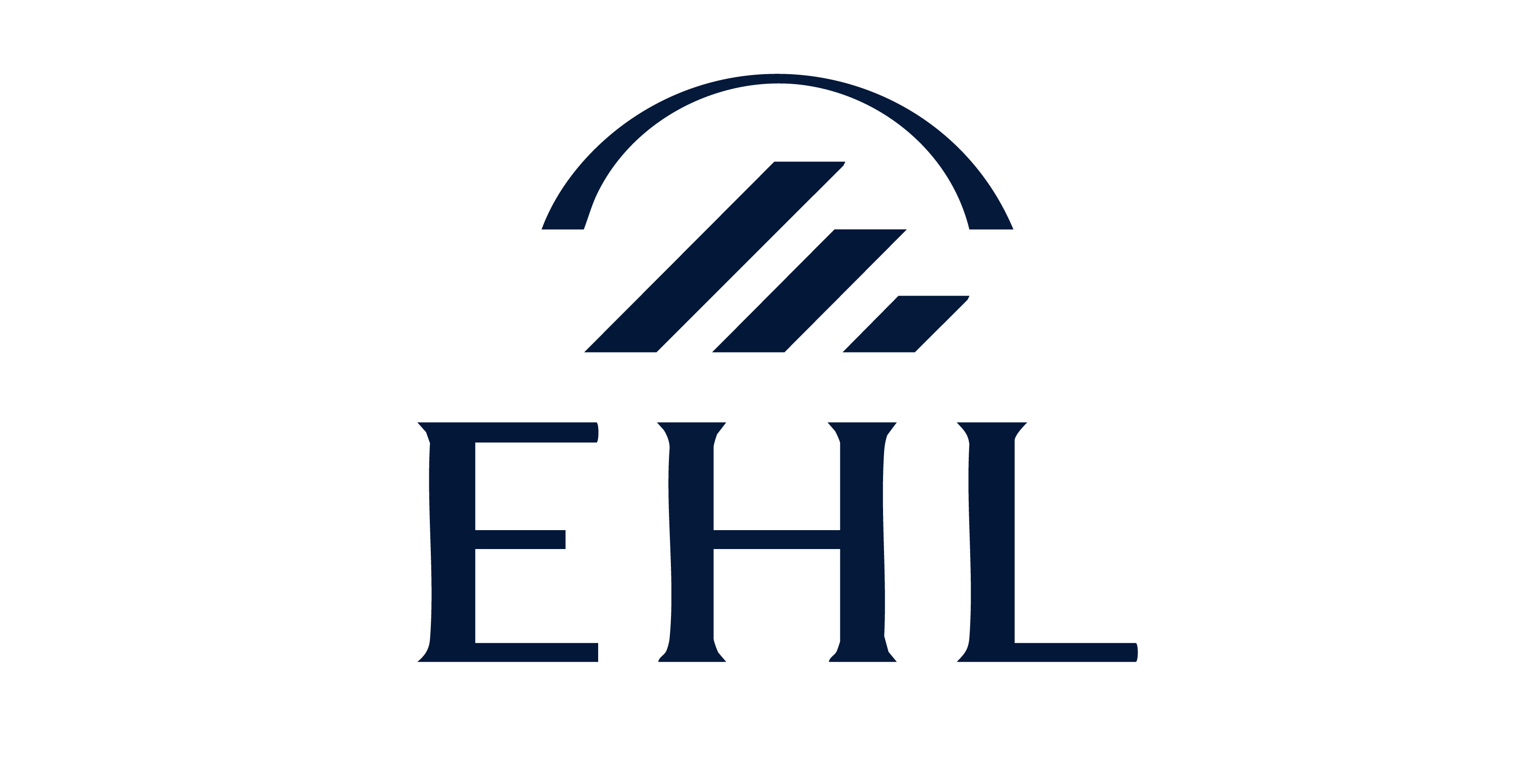 EHL