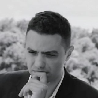 Ясин Гендузи / Yacine Guendouzi — директор школы